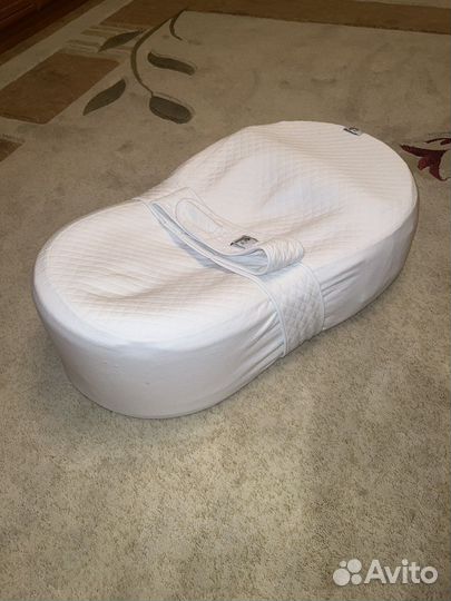 Кокон Dolce Bambino