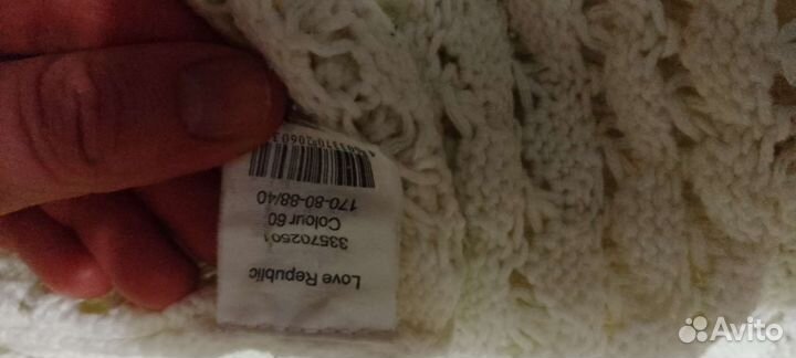 Женские вещи бесплатно