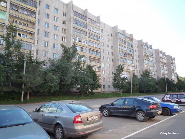 Петина, 10. Мировой 10 вологда. Мировой 10 вологда. Ул. Мировой 10 вологда.