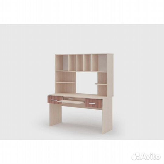 Стол компьютерный