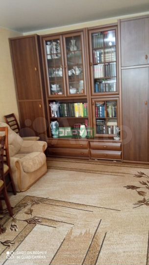 Дом 126 м² на участке 8,5 сот.