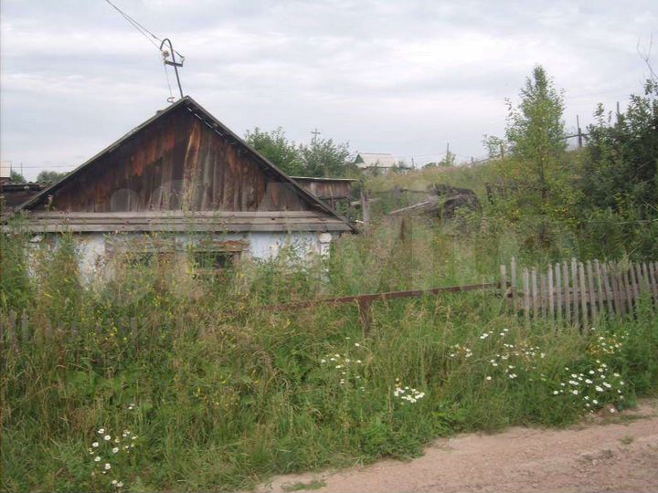 Участок 14 сот. (СНТ, ДНП)
