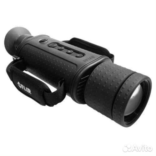 Тепловизор Flir HS 307 Patrol