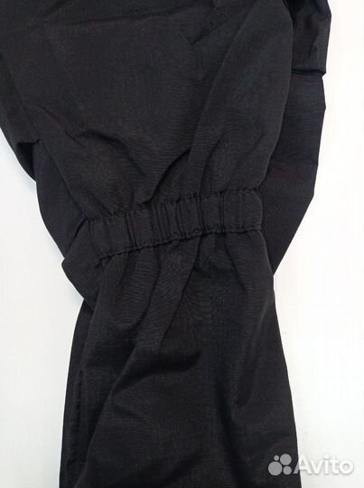 Форма горка лето AH