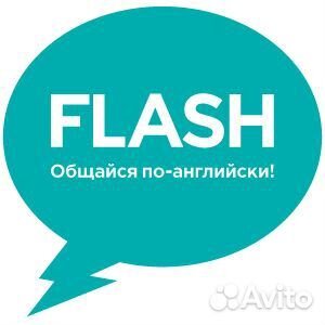 Администратор в детский центр