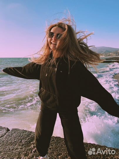 Няня для ребенка на час