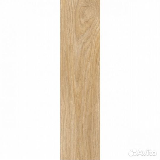 Виниловый ламинат