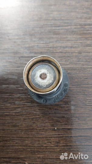 Прикуриватель Bmw X5 E53