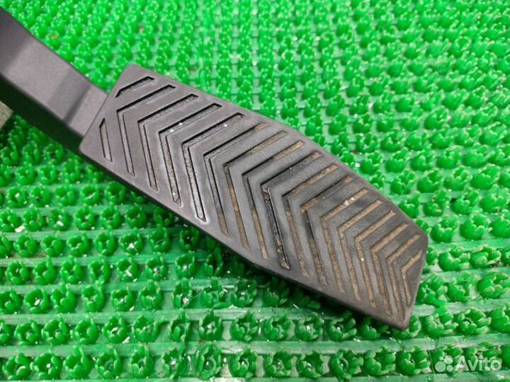 Педаль газа Газ Газель 3302 3302 2008
