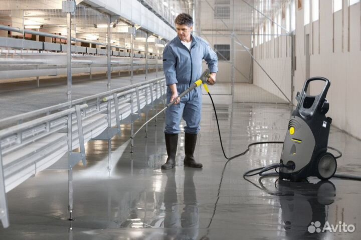 Разнорабочий на элеватор от 15 смен вахта