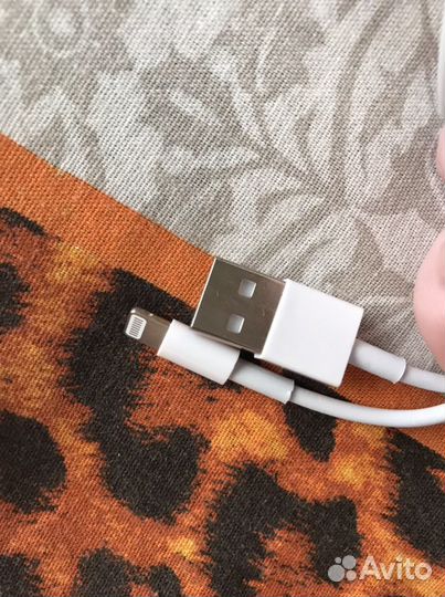 Аксессуары для телефонов