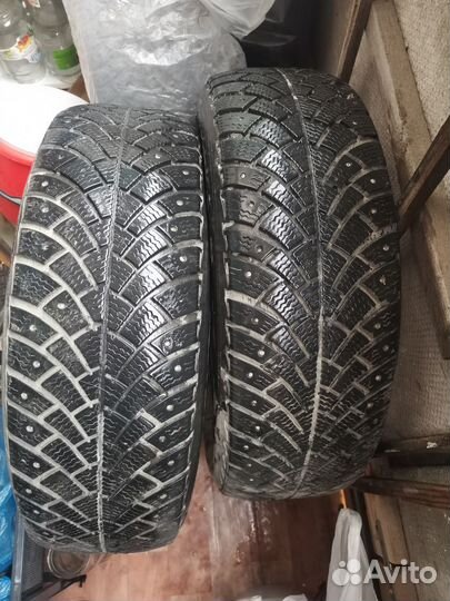 Bfgoodrich G-Force Sport 165/65 R15 88Q