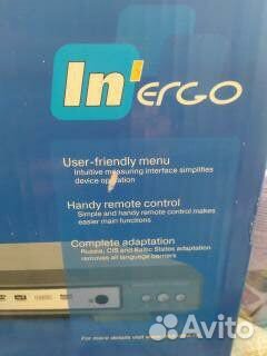 DVD plaver плэер