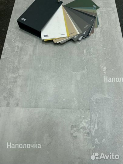 Кварцвиниловая плитка мрамор, камень