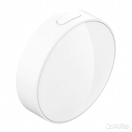 Датчик освещенности Xiaomi Mijia Light Sensor