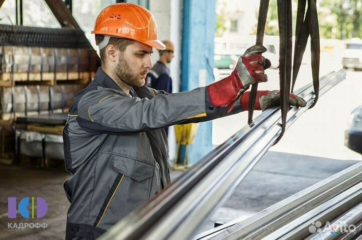 Вахта слесарь мср в Великие Луки