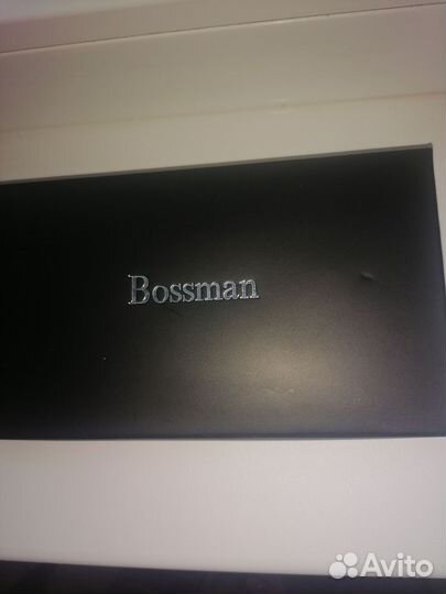 Канцтовары набор ручка и брелок Франция