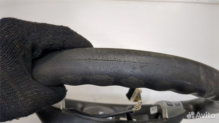 Руль Saturn VUE, 2007