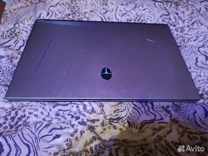 Продам ноутбук