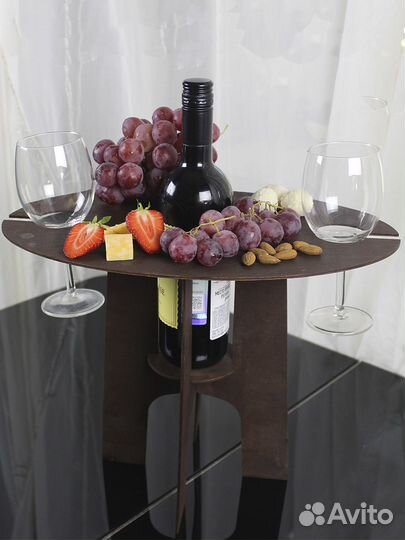 Деревянные аксессуары, посуда на заказ