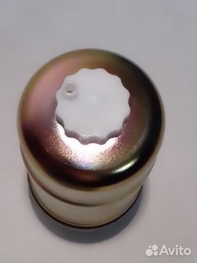 Фильтр топливный Volkswagen Audi