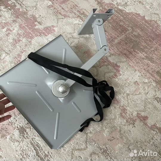 Кронштейн, полка для свч, телевизора