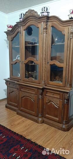 Горка Кристина