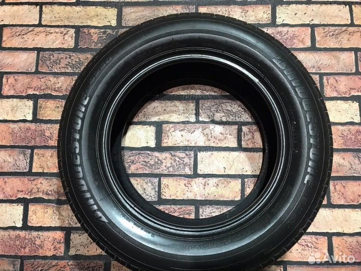 Bridgestone B250 195/65 R15