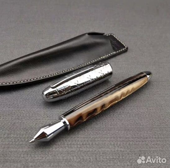 Ручка Breitling