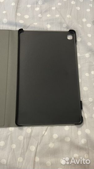 Чехол для планшета Samsung Galaxy S6 lite