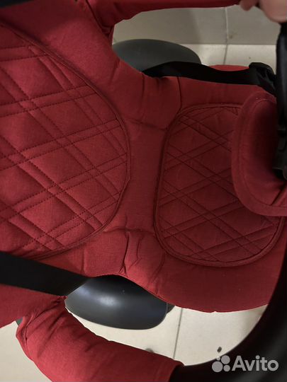 Велосипед 3 х колесный