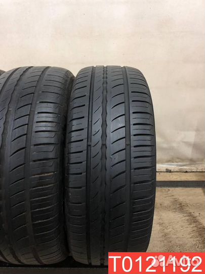 Pirelli Cinturato P1 195/55 R15 85H