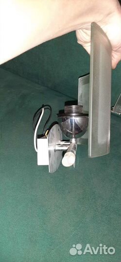 Светильник настенный