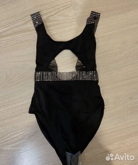 Купальник xxs xs