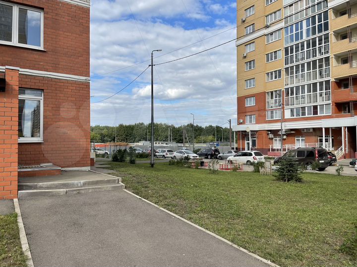 Свободного назначения, 147.3 м²