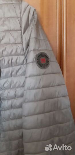 Женские вещи большой размер р.60