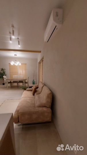 Деревянные жалюзи