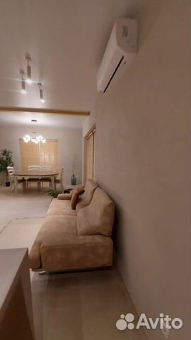 Деревянные жалюзи