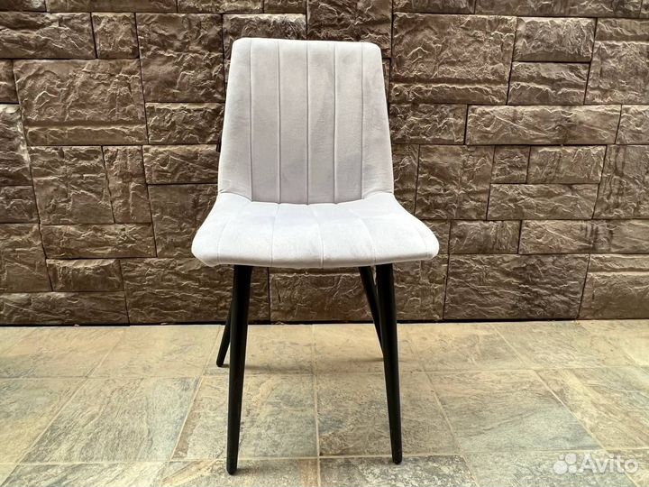 Мебель для кафе