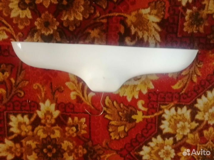 Плечики-аешалки, цепочки