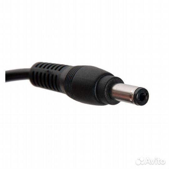 Блок питания ASX для ноутбука Asus 90W (19V 4.74A