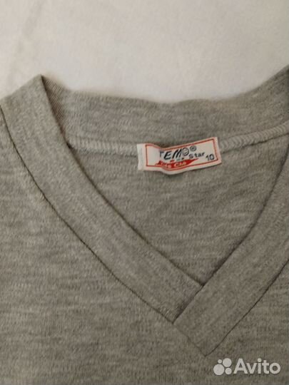 Жилетка новый