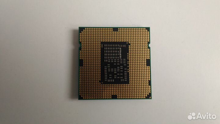 Intel Core i3-550 Clarkdale (3200MHz, LGA1156)