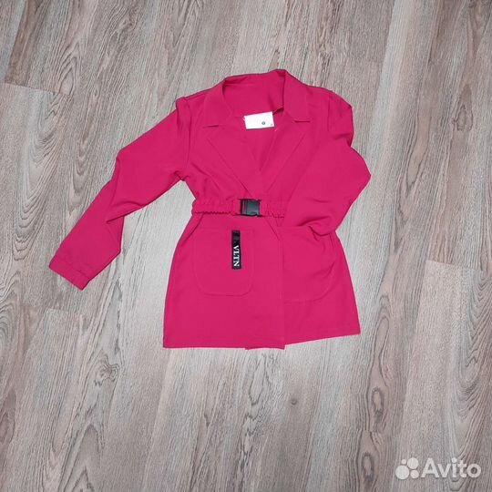 Новая женская одежда