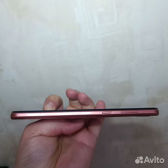 Samsung Galaxy A03 Core, 2/32 ГБ