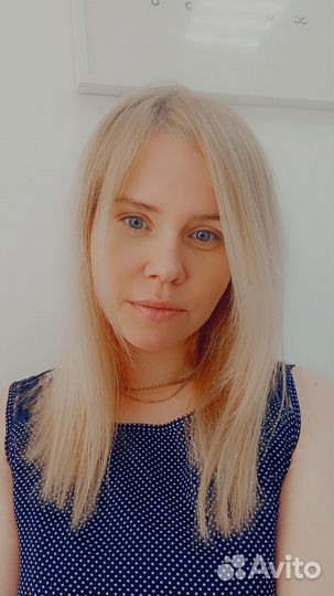Клининг уборка квартир домов помещений