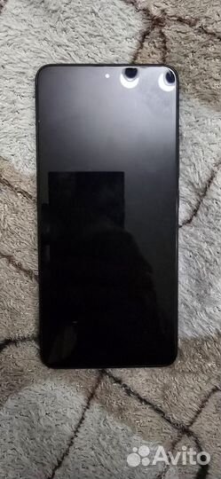 Xiaomi POCO F5 Pro, 12/256 ГБ