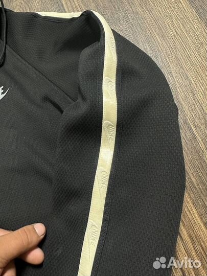 Спортивный костюм nike