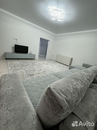 Диван раскладной