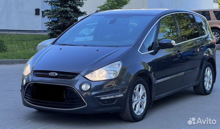 Срочный выкуп авто Автовыкуп в любом состоянии